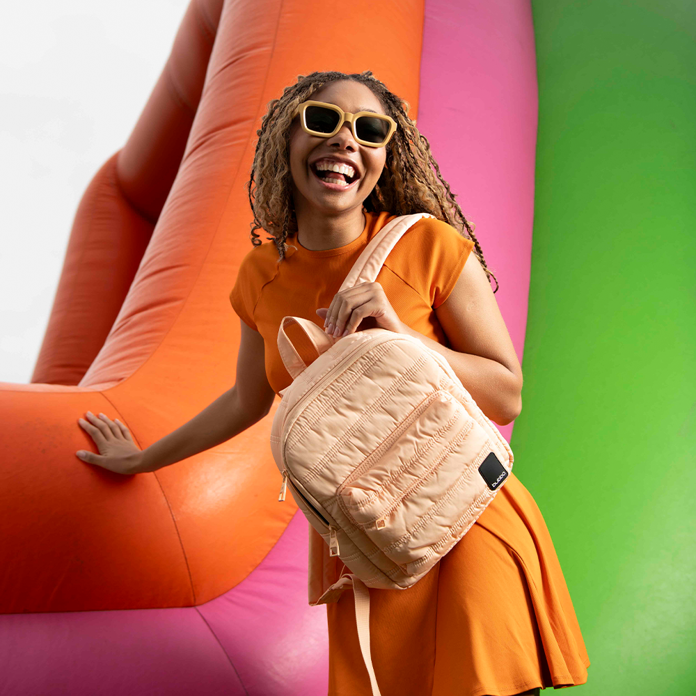 A Community Spotlight on Local Pets