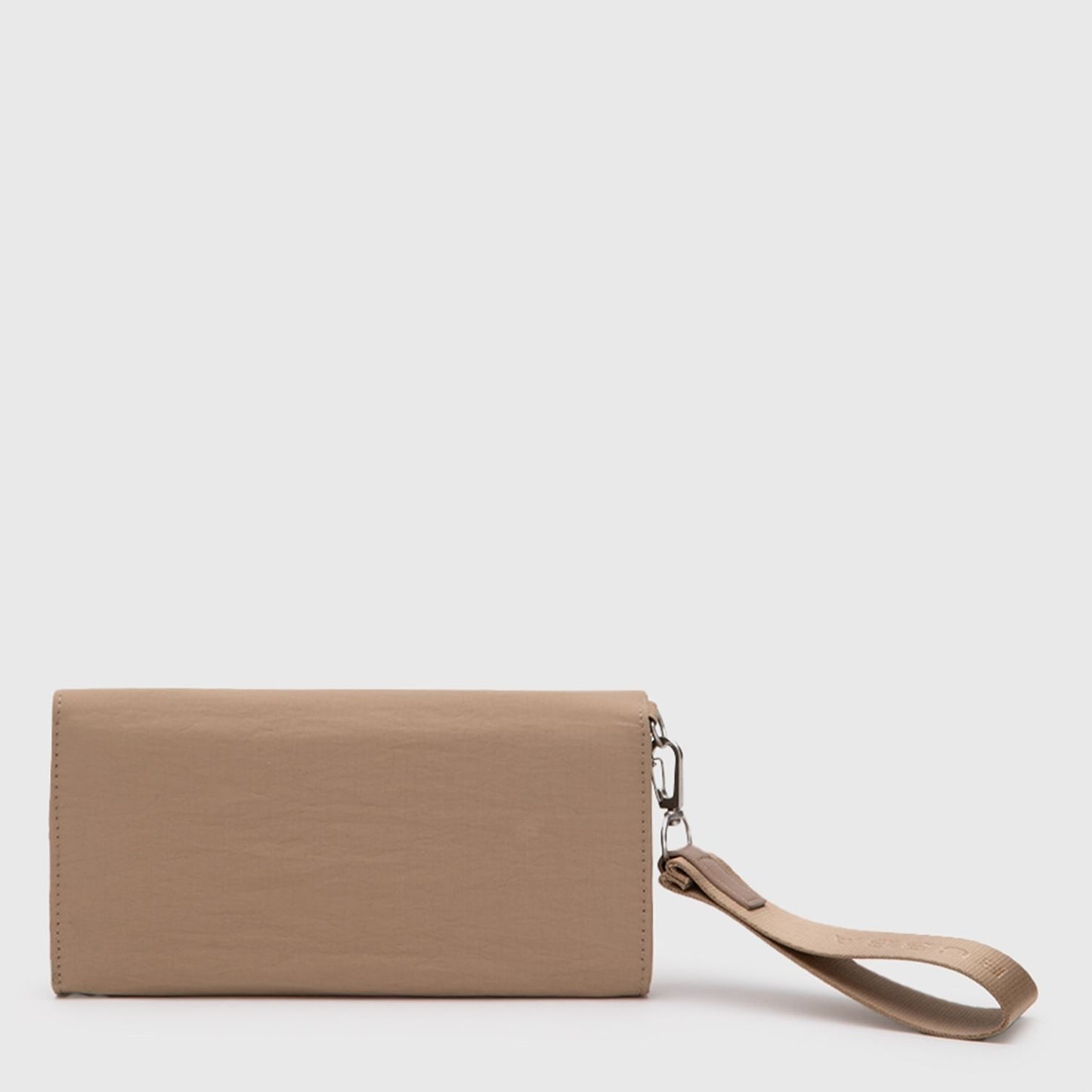 CARTERA DAILY