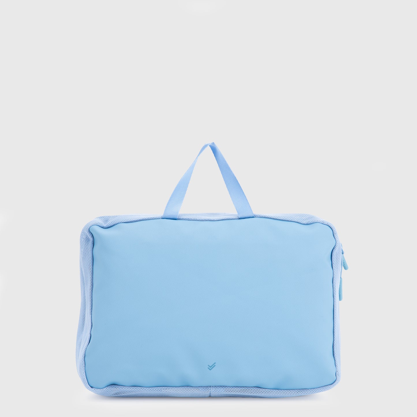 ORGANIZADOR TRAVEL SKY