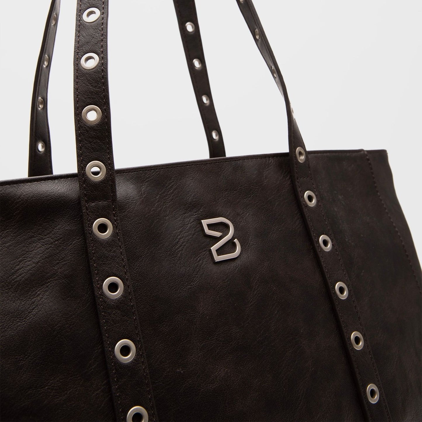 TOTE GIBSON