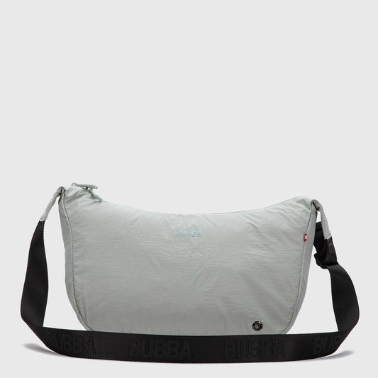 CROSSBODY TRAVEL LIGHT