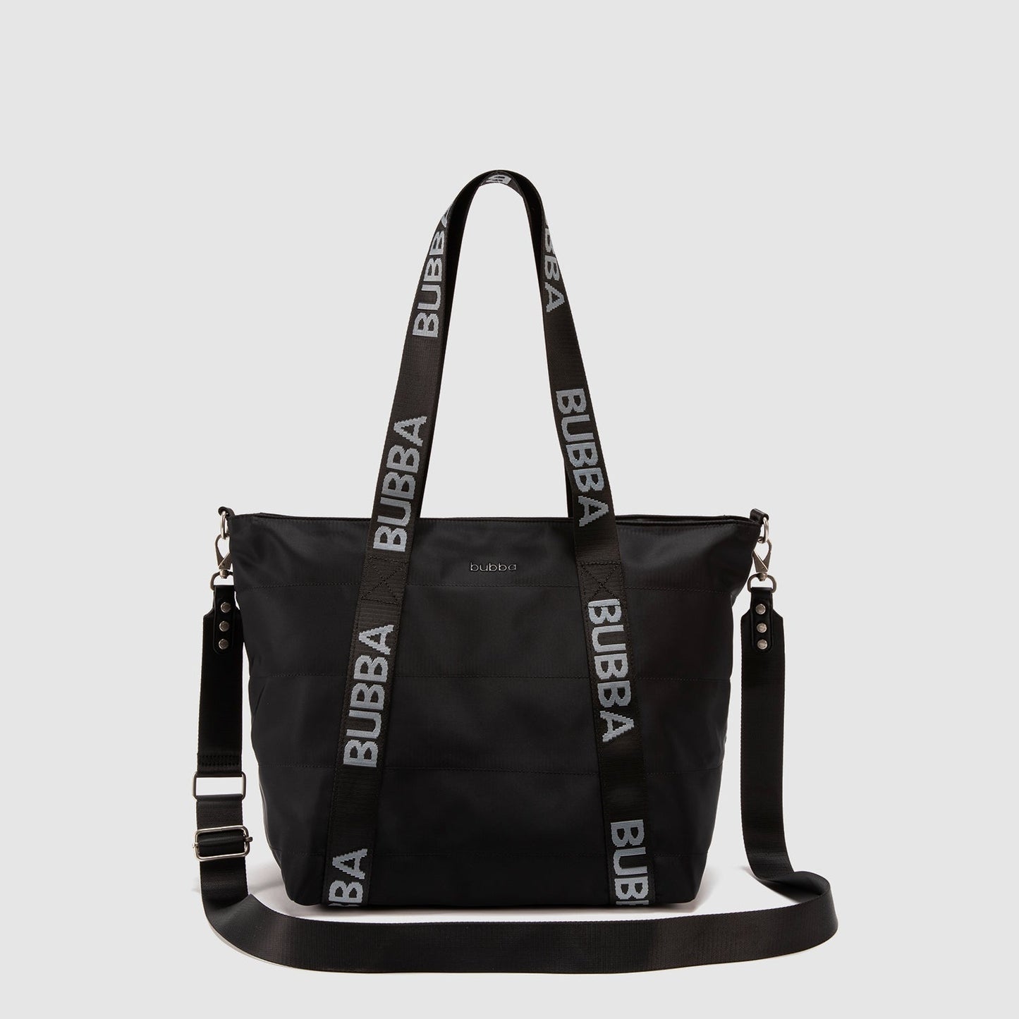 TOTE VICTORIA BUBBA