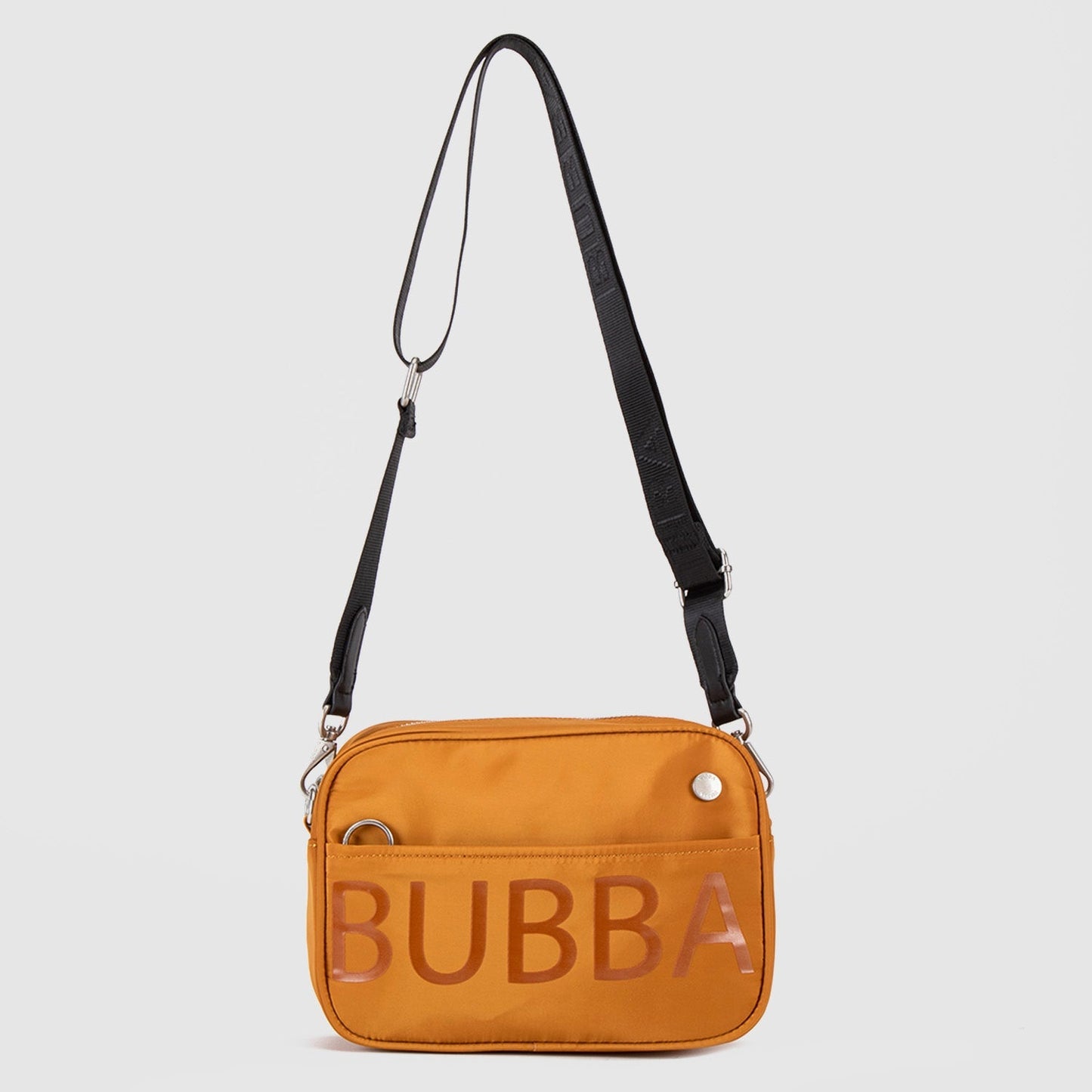 CROSSBODY CHARLOTTE