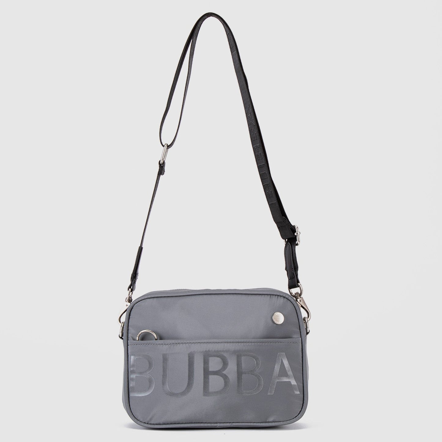 CROSSBODY CHARLOTTE