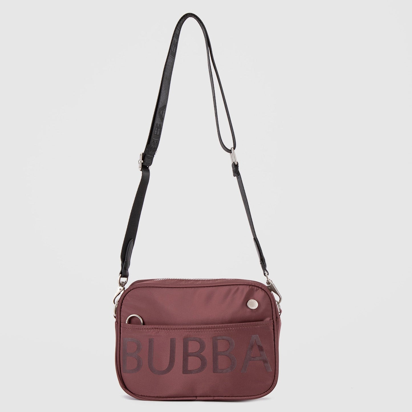 CROSSBODY CHARLOTTE