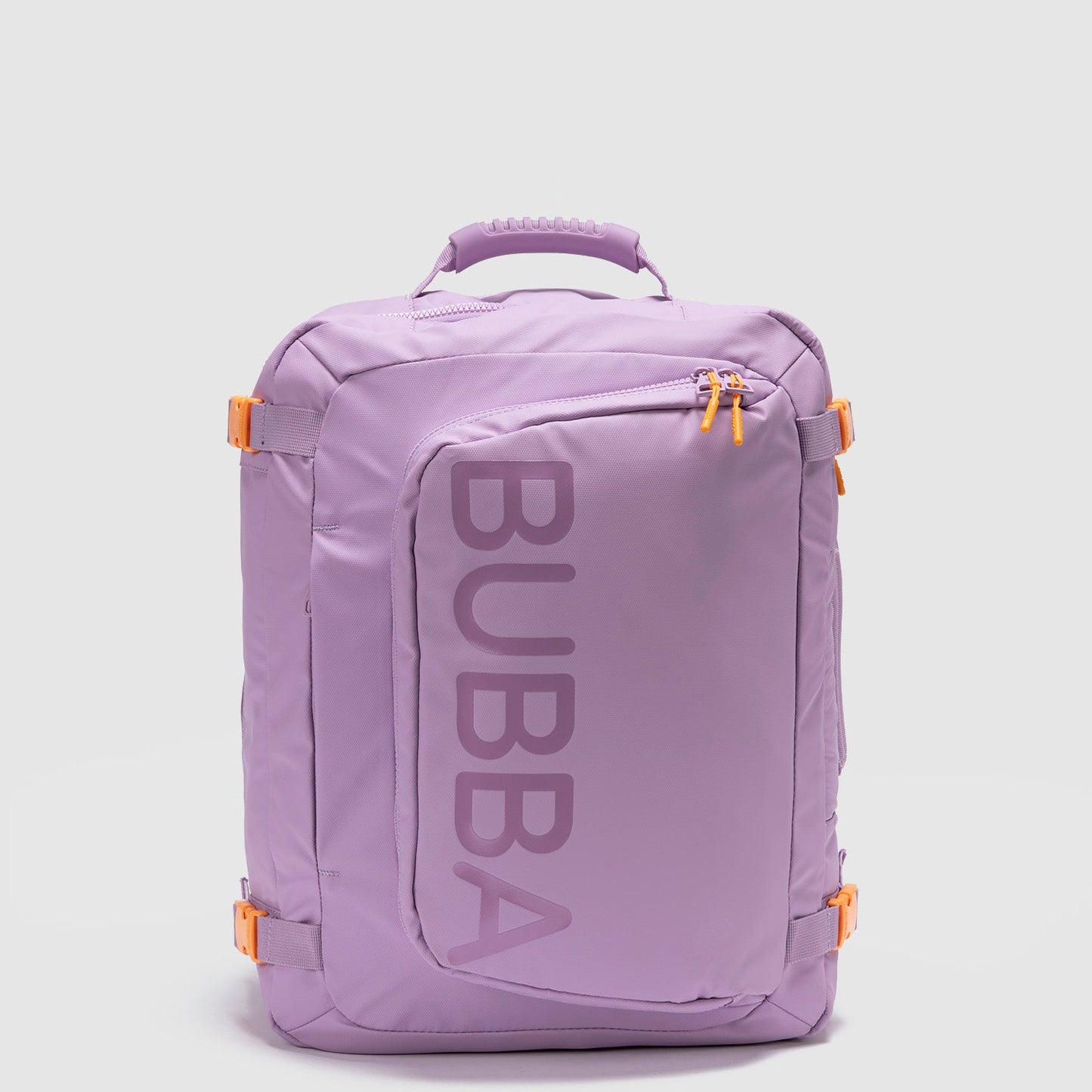 BACKPACK TRAVEL CABIN