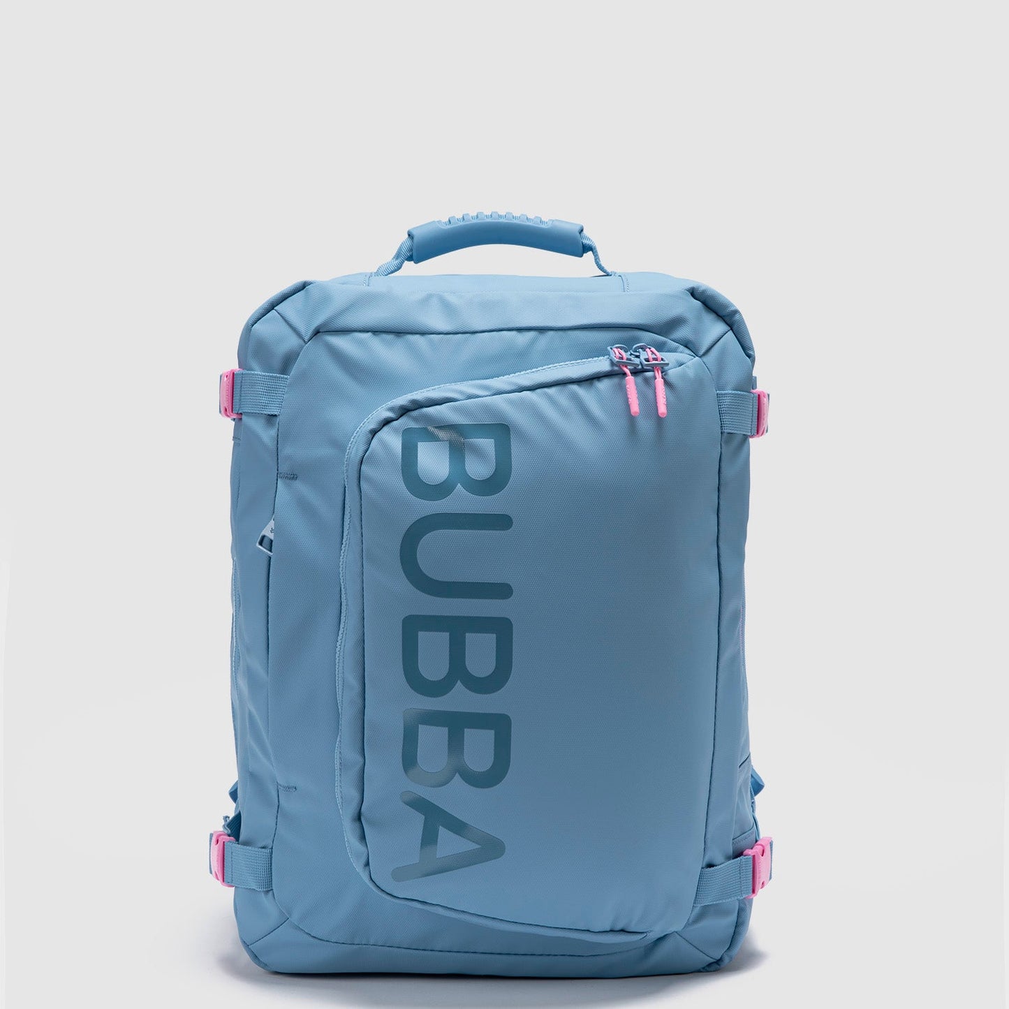 BACKPACK TRAVEL CABIN