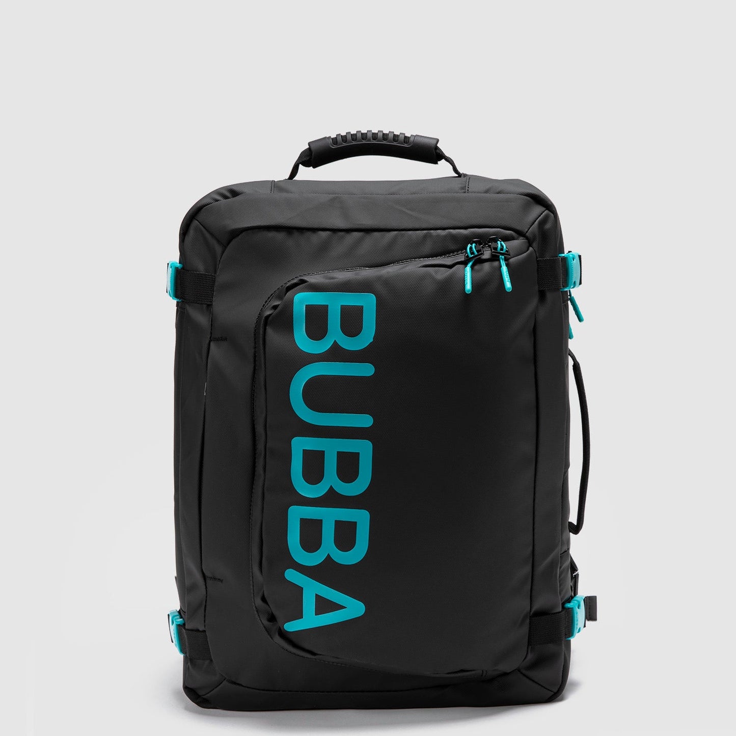 BACKPACK TRAVEL CABIN