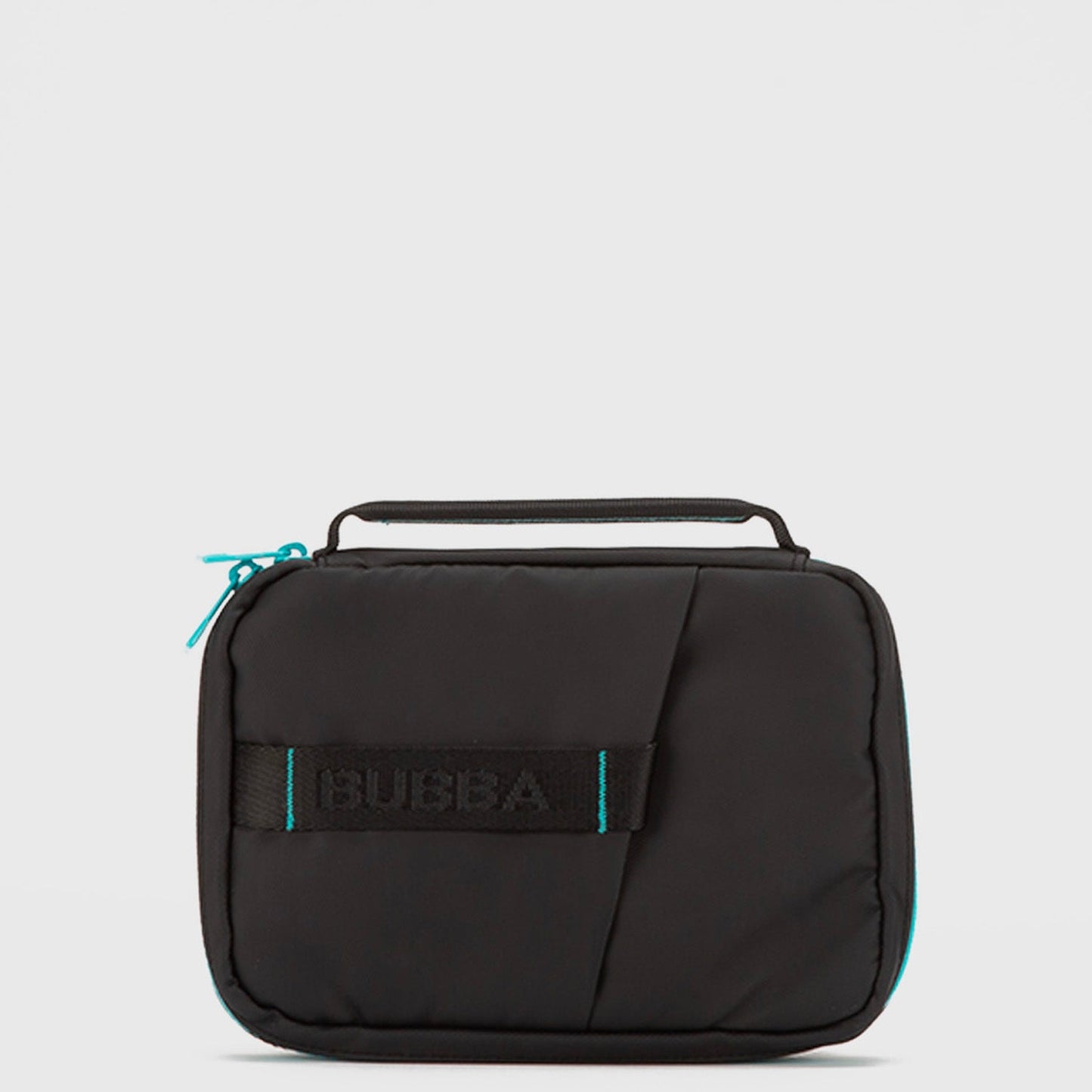 CARTERA PORTAPASAPORTE PASSPORT HOLDER TRAVEL