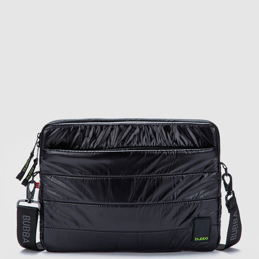 PORTAFOLIO SLEEVE ORIGINALS CLASSIC