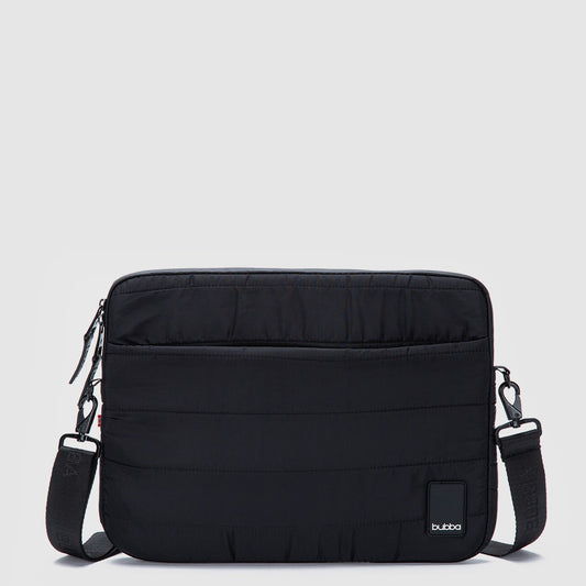 PORTAFOLIO SLEEVE ORIGINALS MATTE