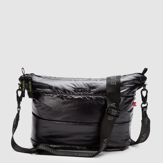 CROSSBODY PURSE ORIGINALS CLASSIC