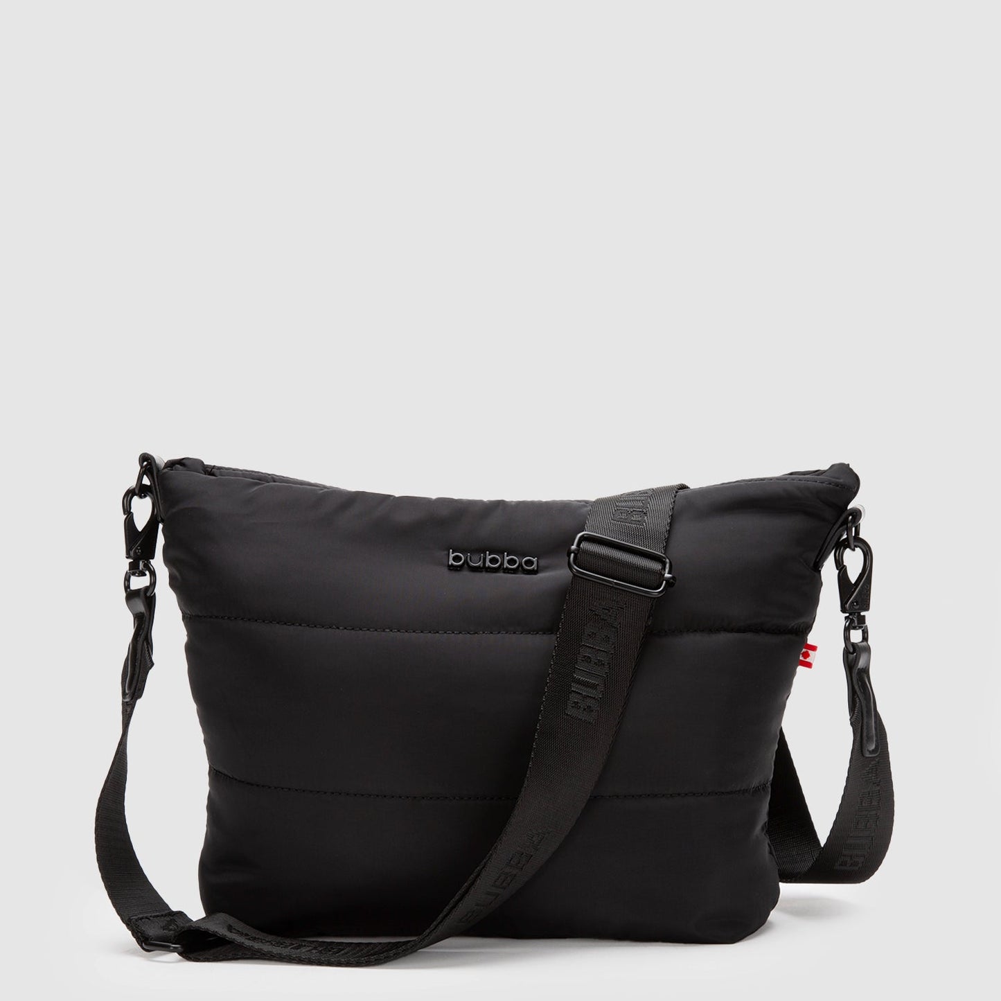CROSSBODY PURSE ORIGINALS MATTE