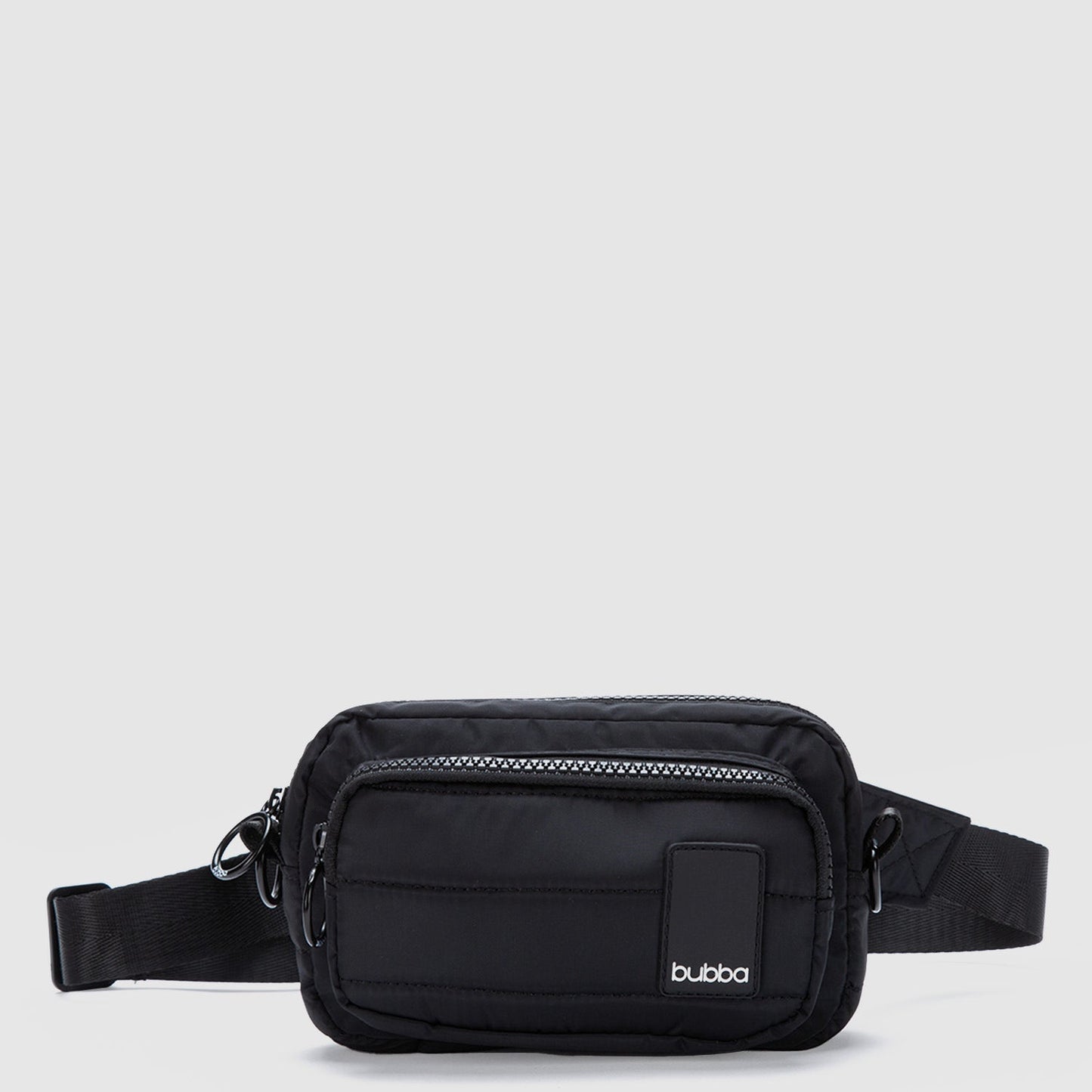 CANGURERA CROSSBODY ORIGINALS MATTE