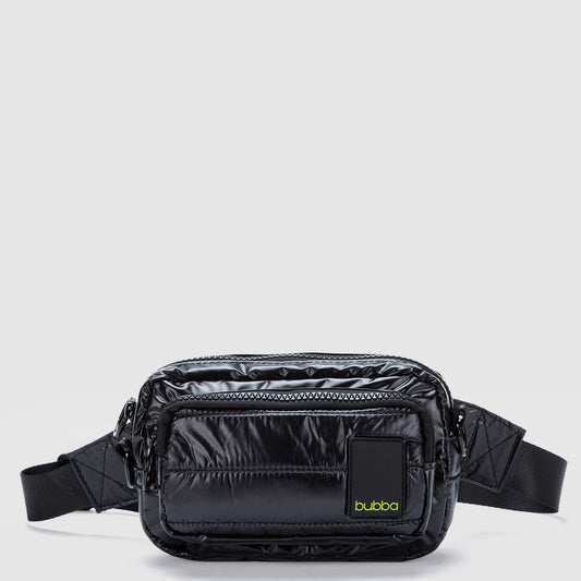 CANGURERA CROSSBODY ORIGINALS CLASSIC