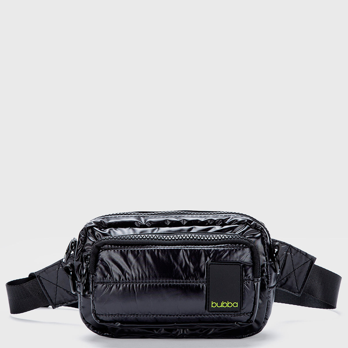 CANGURERA CROSSBODY ORIGINALS CLASSIC