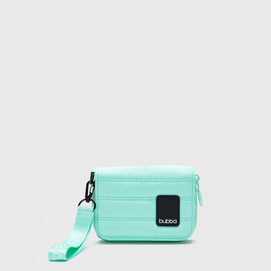 CARTERA ORIGINALS MATTE MINI