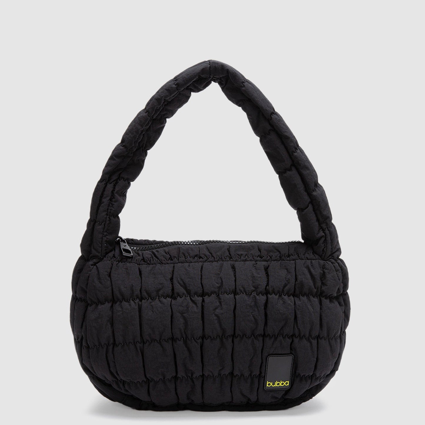 TOTE PURSE QUILTED