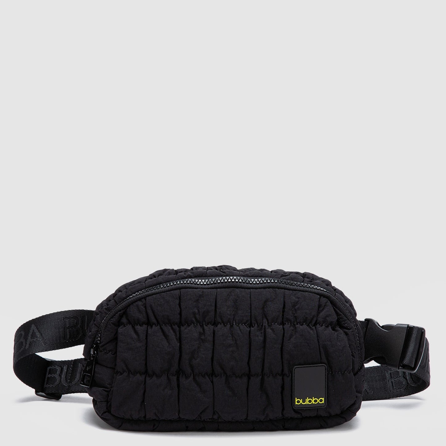 CANGURERA QUILTED