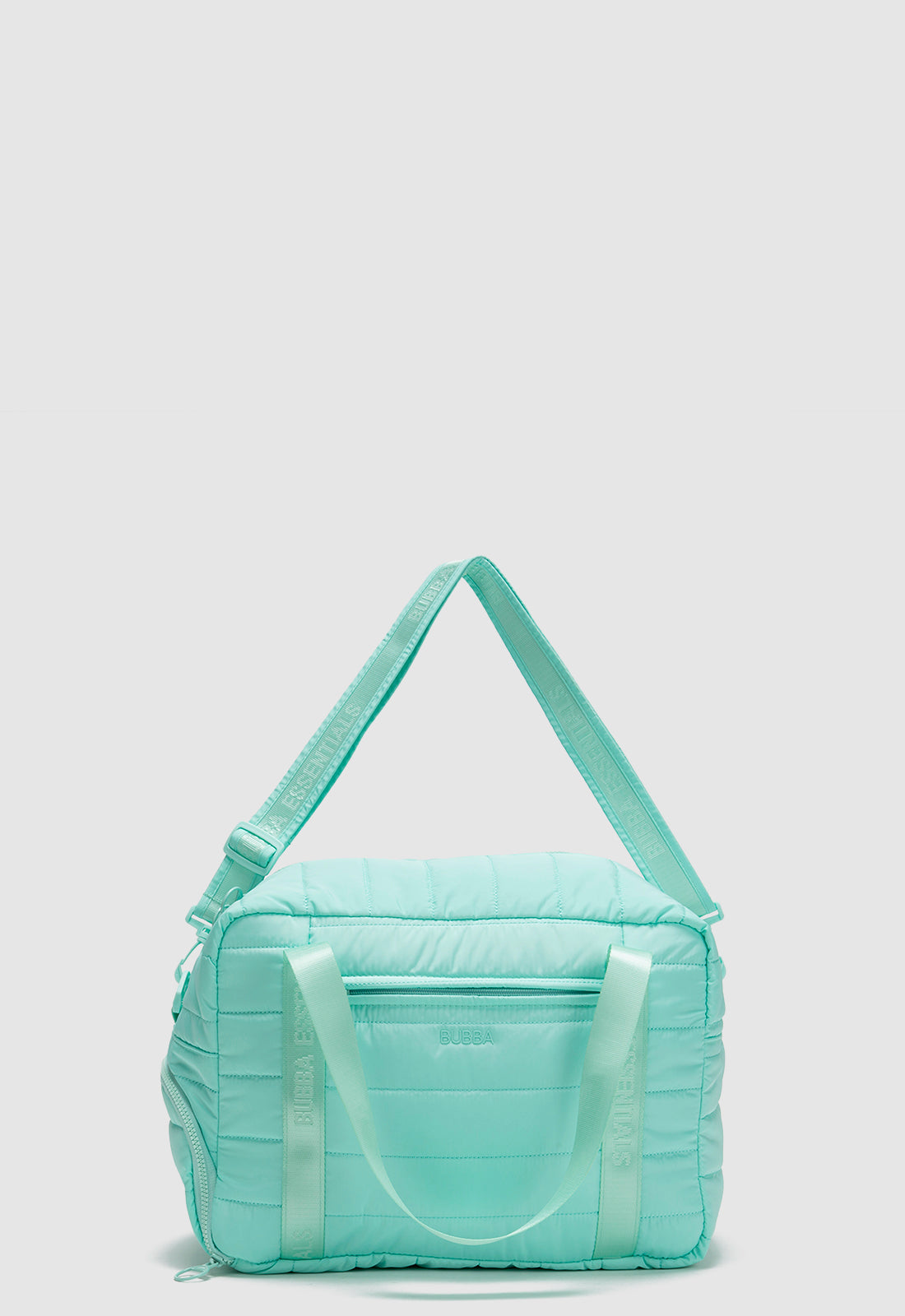 SPORTY BAG ORIGINALS MATTE