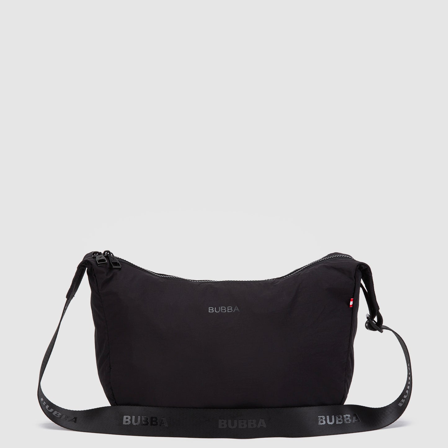 CROSSBODY TRAVEL LIGHT