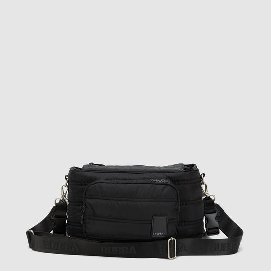 CROSSBODY MOM