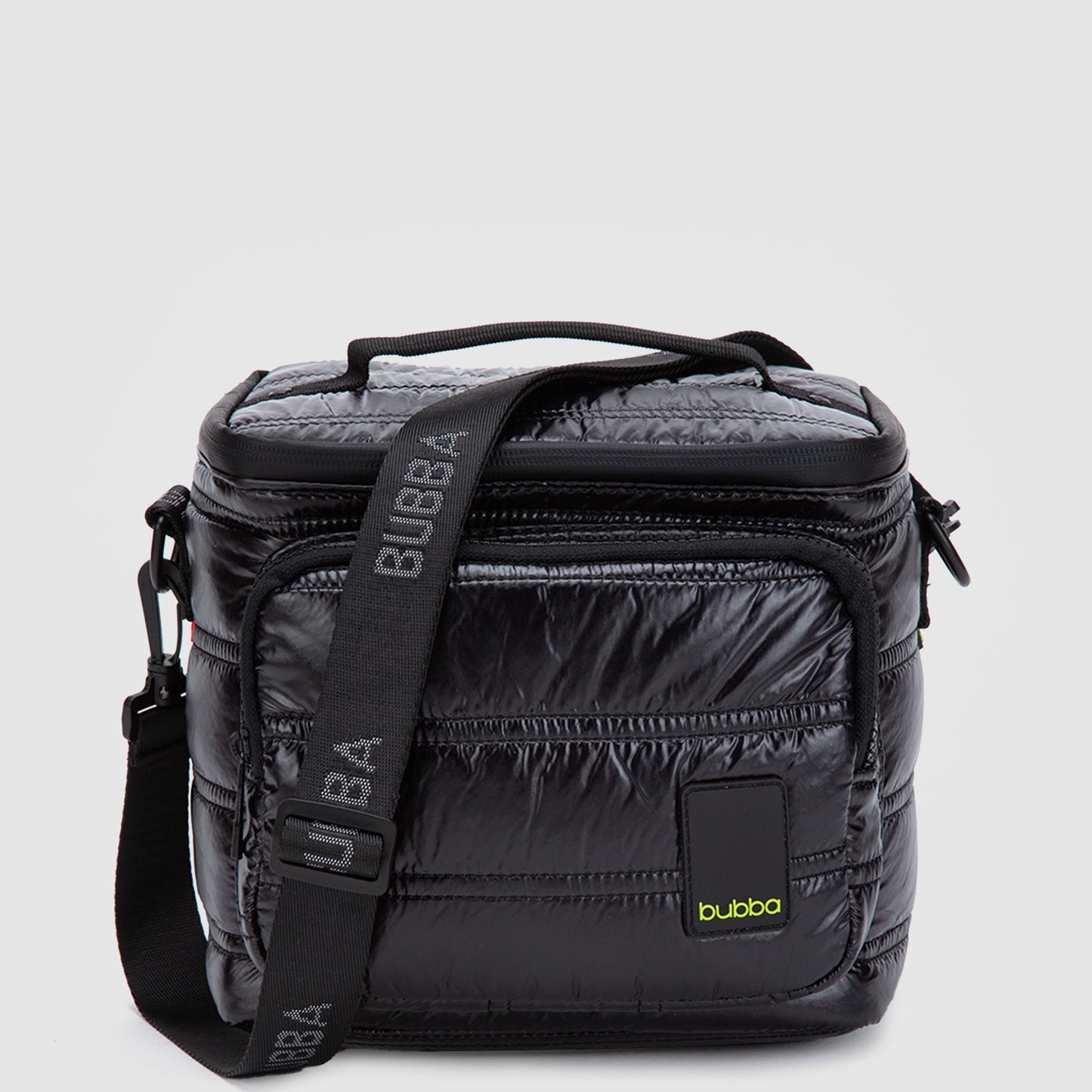 LONCHERA ORIGINALS CLASSIC