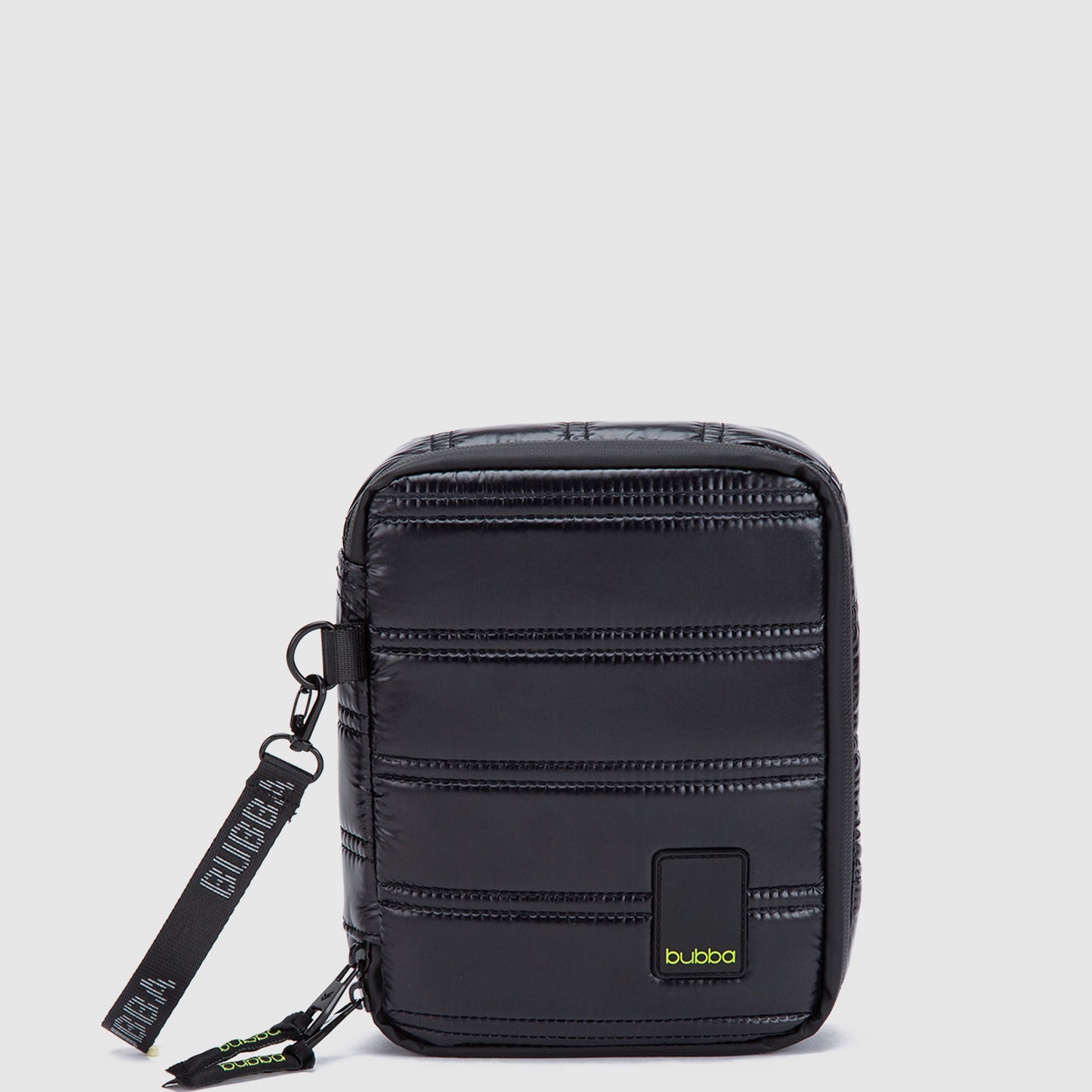 LAPICERA ORIGINALS CLASSIC