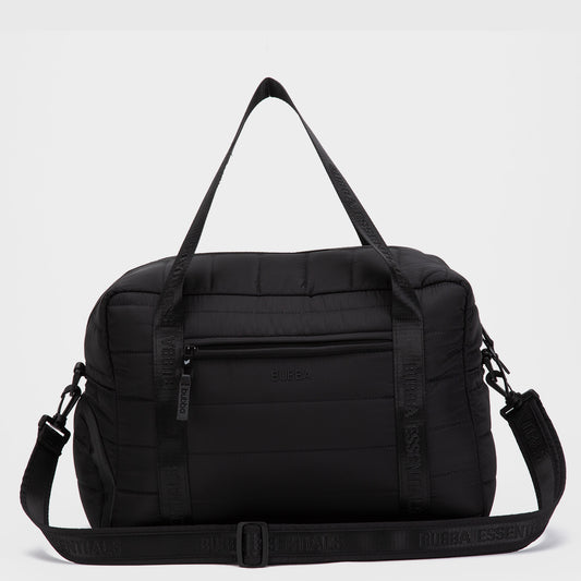 SPORTY BAG ORIGINALS MATTE