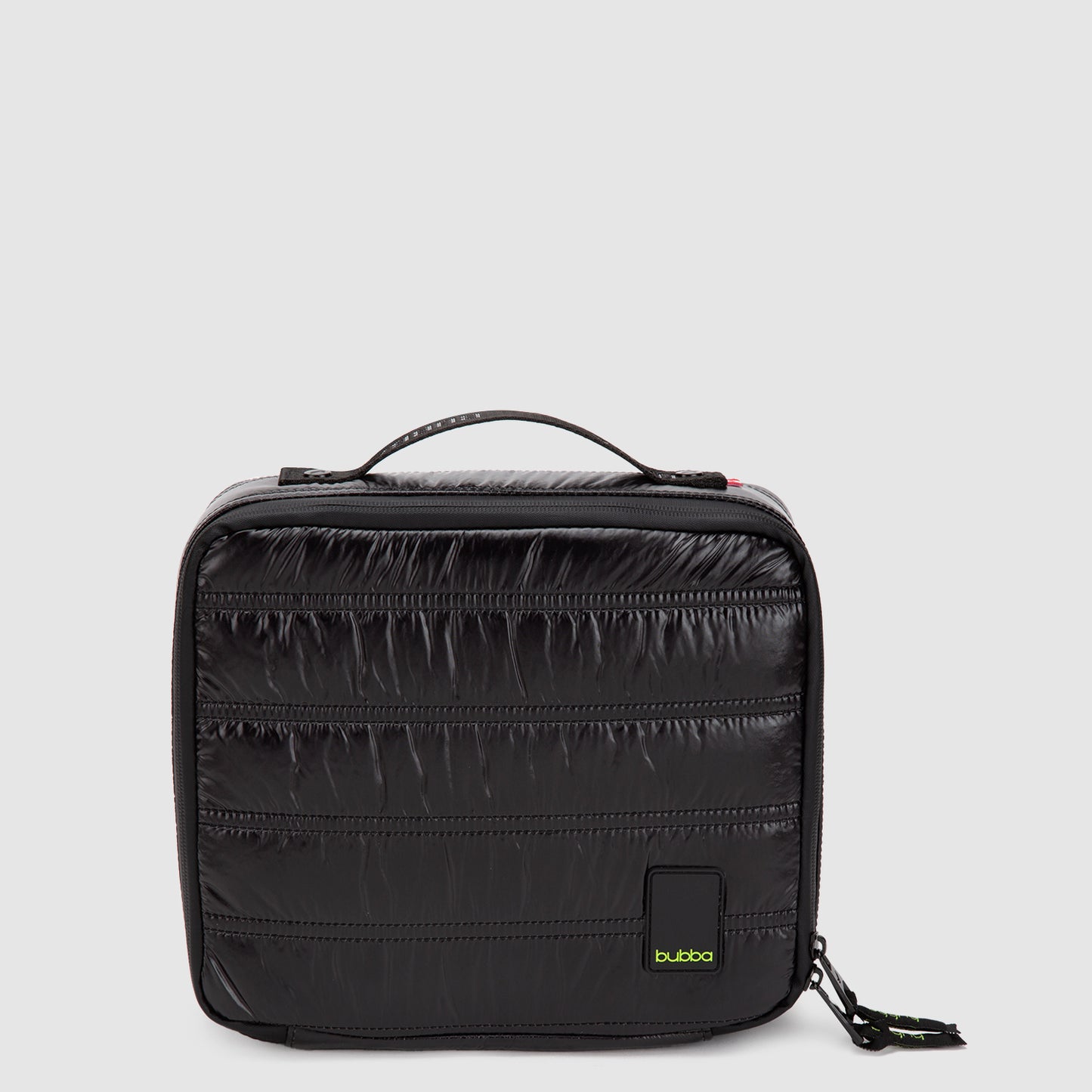 COSMETIQUERA ORIGINALS CLASSIC