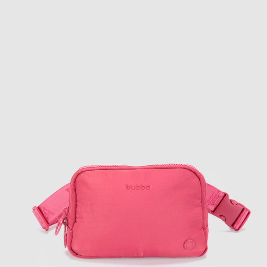 CANGURERA CROSSBODY ANYTIME
