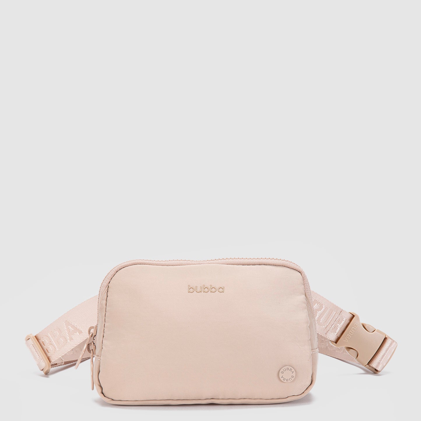 CANGURERA CROSSBODY ANYTIME