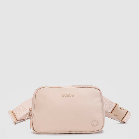 CANGURERA CROSSBODY ANYTIME