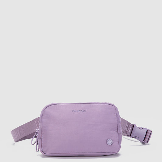 CANGURERA CROSSBODY ANYTIME