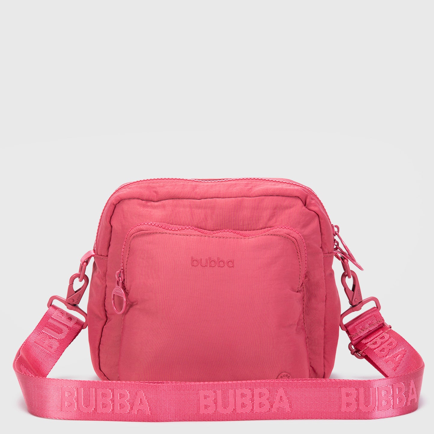 CROSSBODY ANYTIME