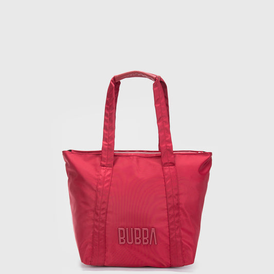 TOTE BRAND