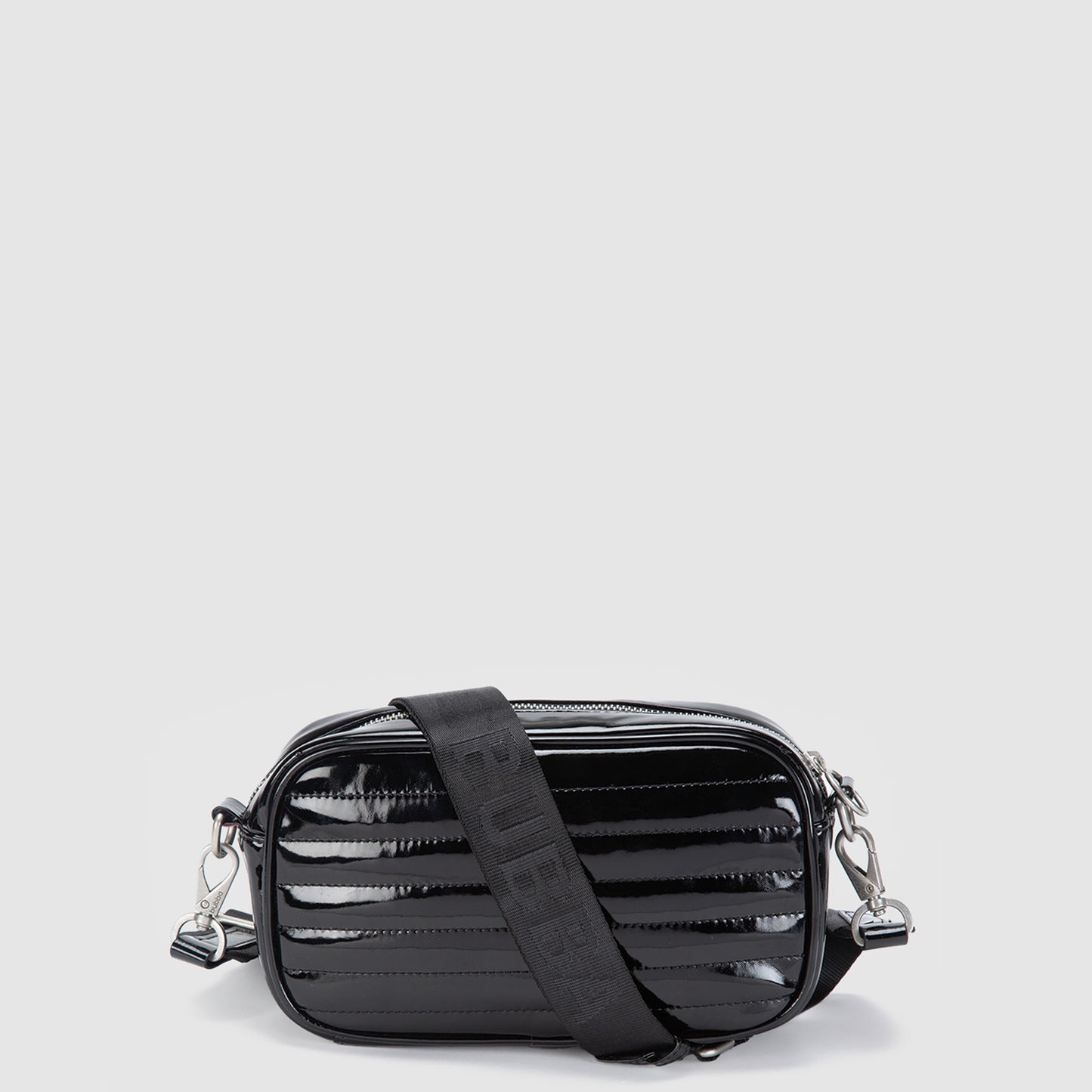CROSSBODY GLOSS MINI