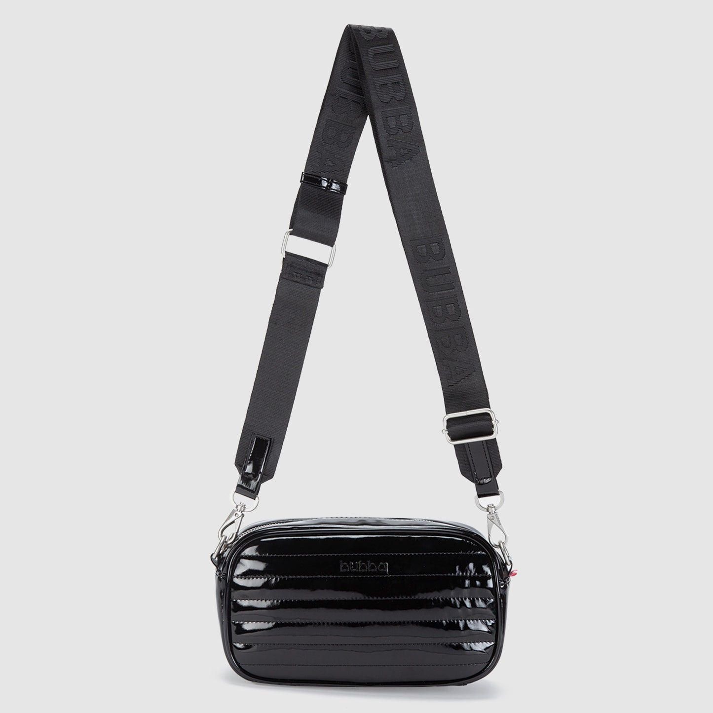 CROSSBODY GLOSS MINI