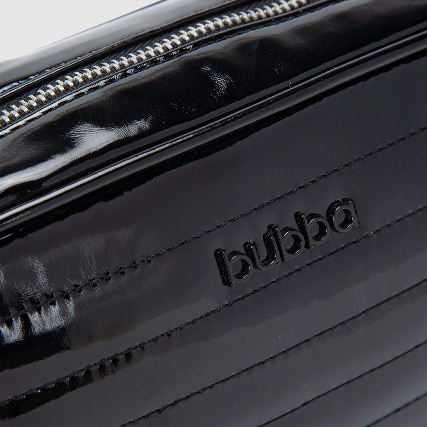CROSSBODY GLOSS MINI