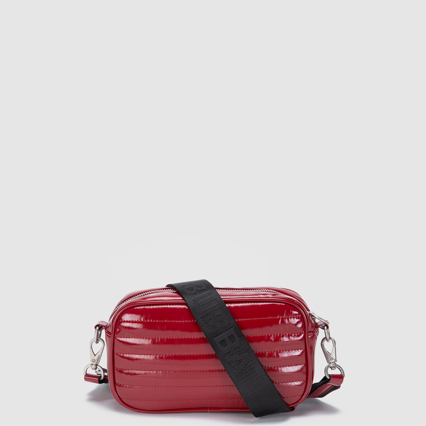 CROSSBODY GLOSS MINI