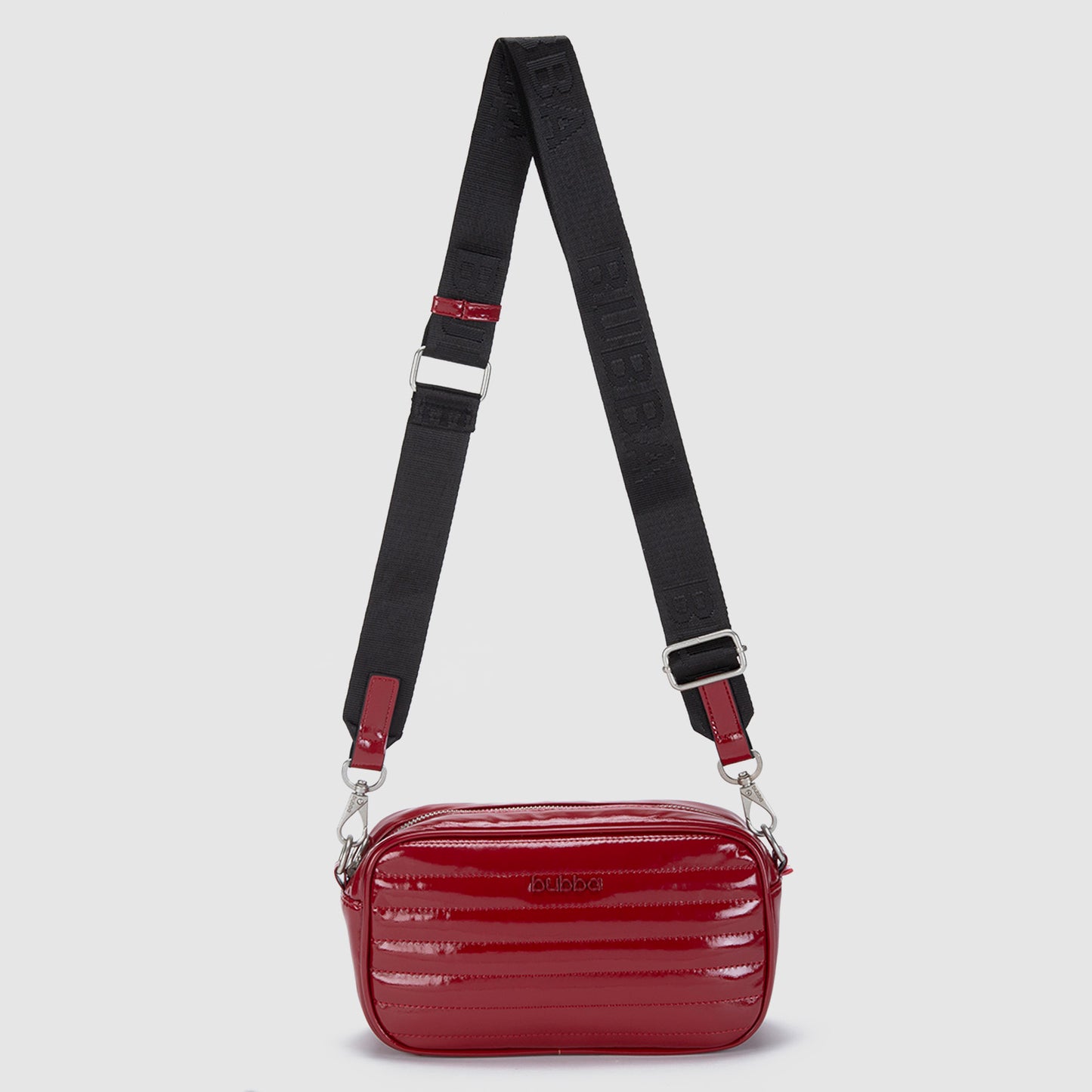 CROSSBODY GLOSS MINI