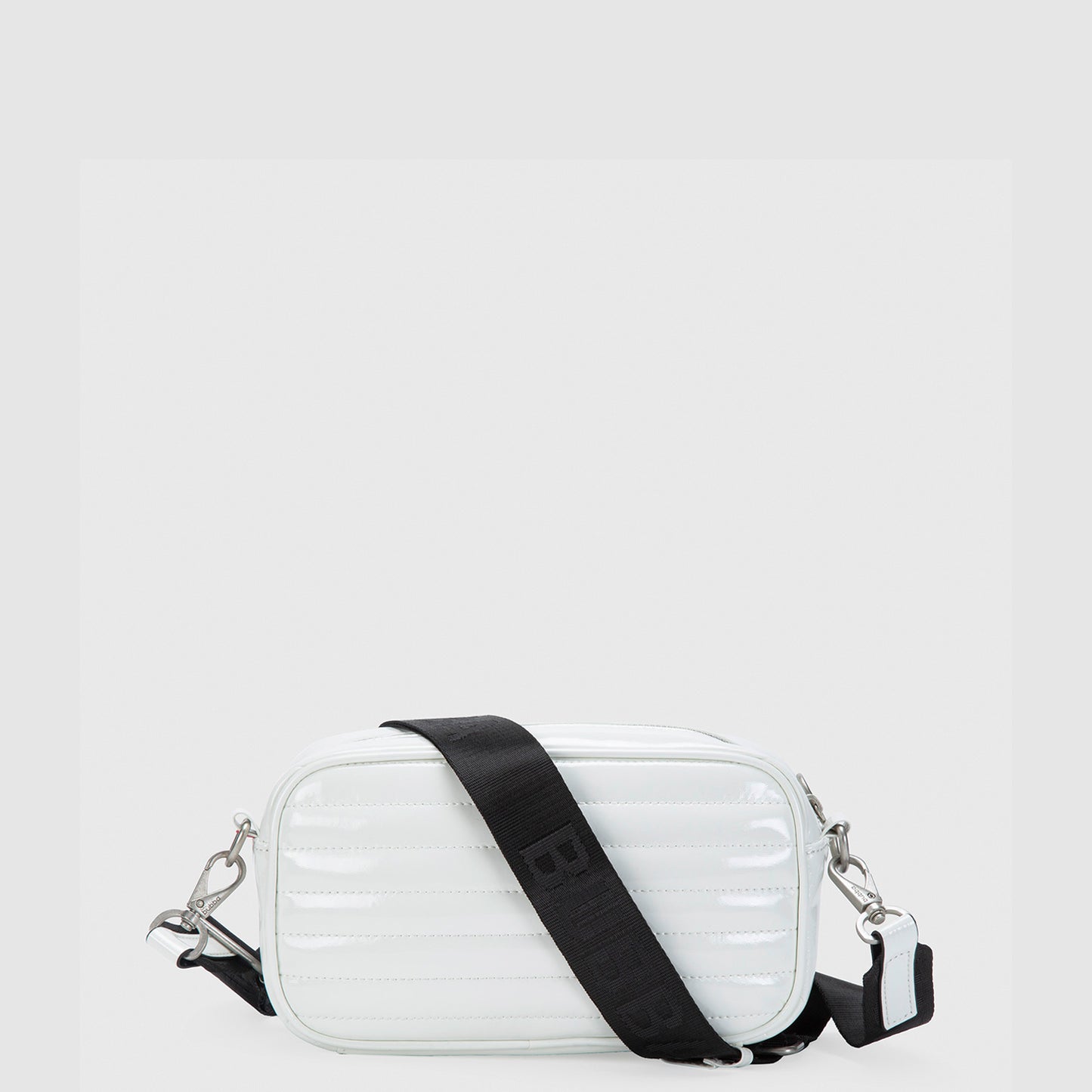 CROSSBODY GLOSS MINI