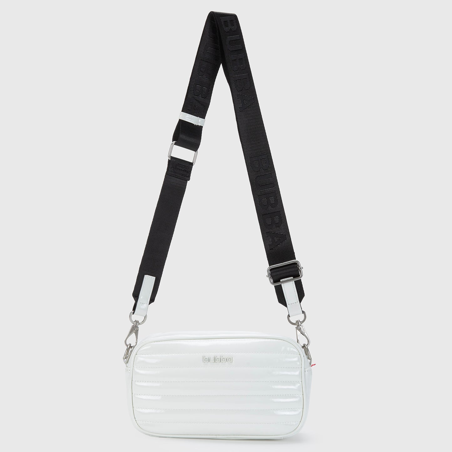 CROSSBODY GLOSS MINI