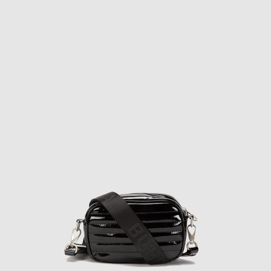 CROSSBODY GLOSS MINI