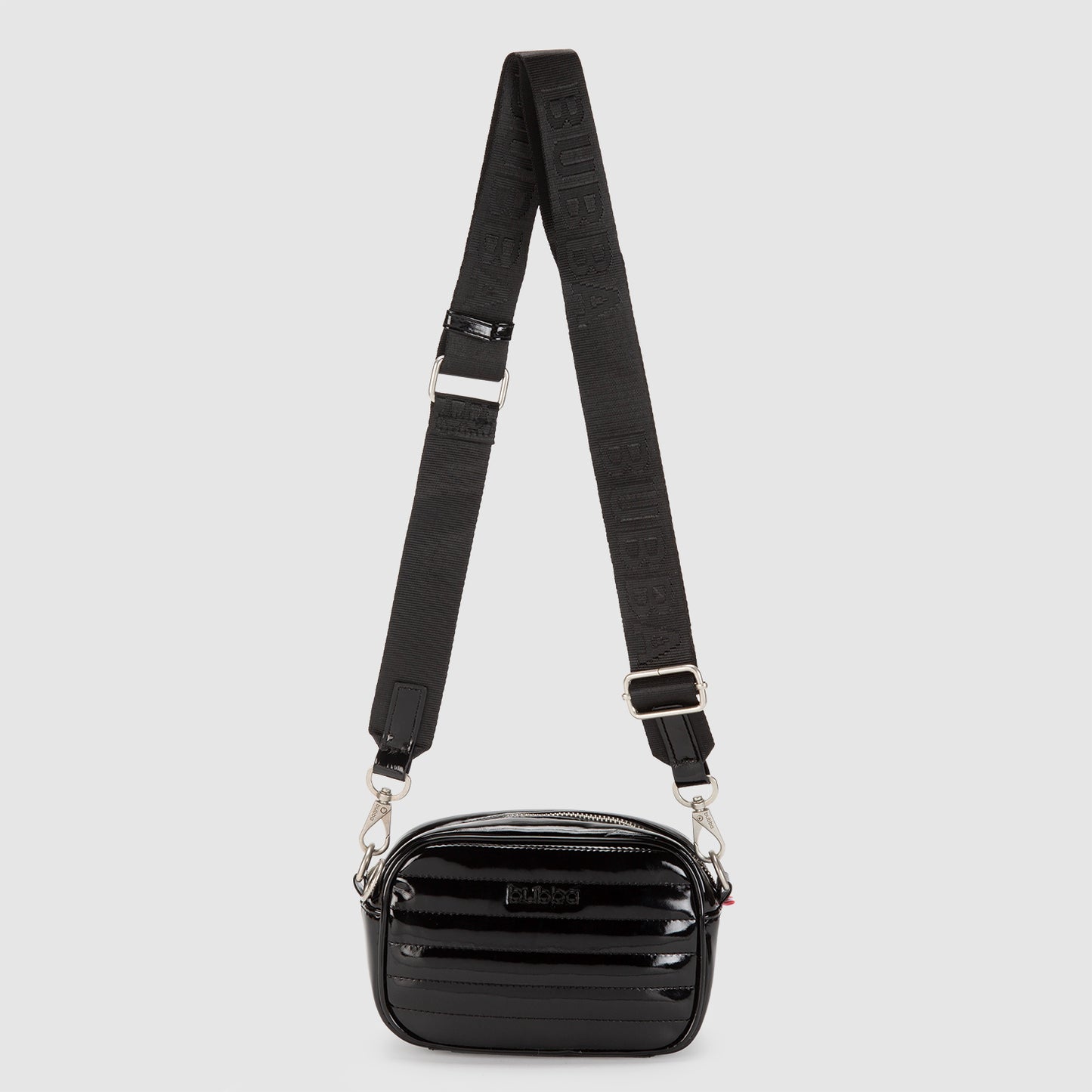CROSSBODY GLOSS MINI