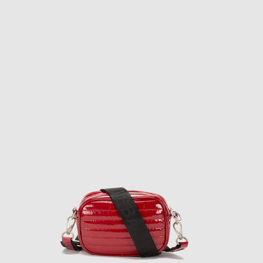 CROSSBODY GLOSS MINI