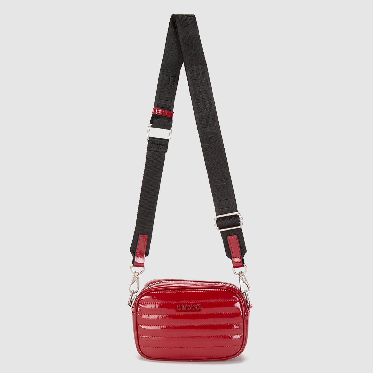 CROSSBODY GLOSS MINI