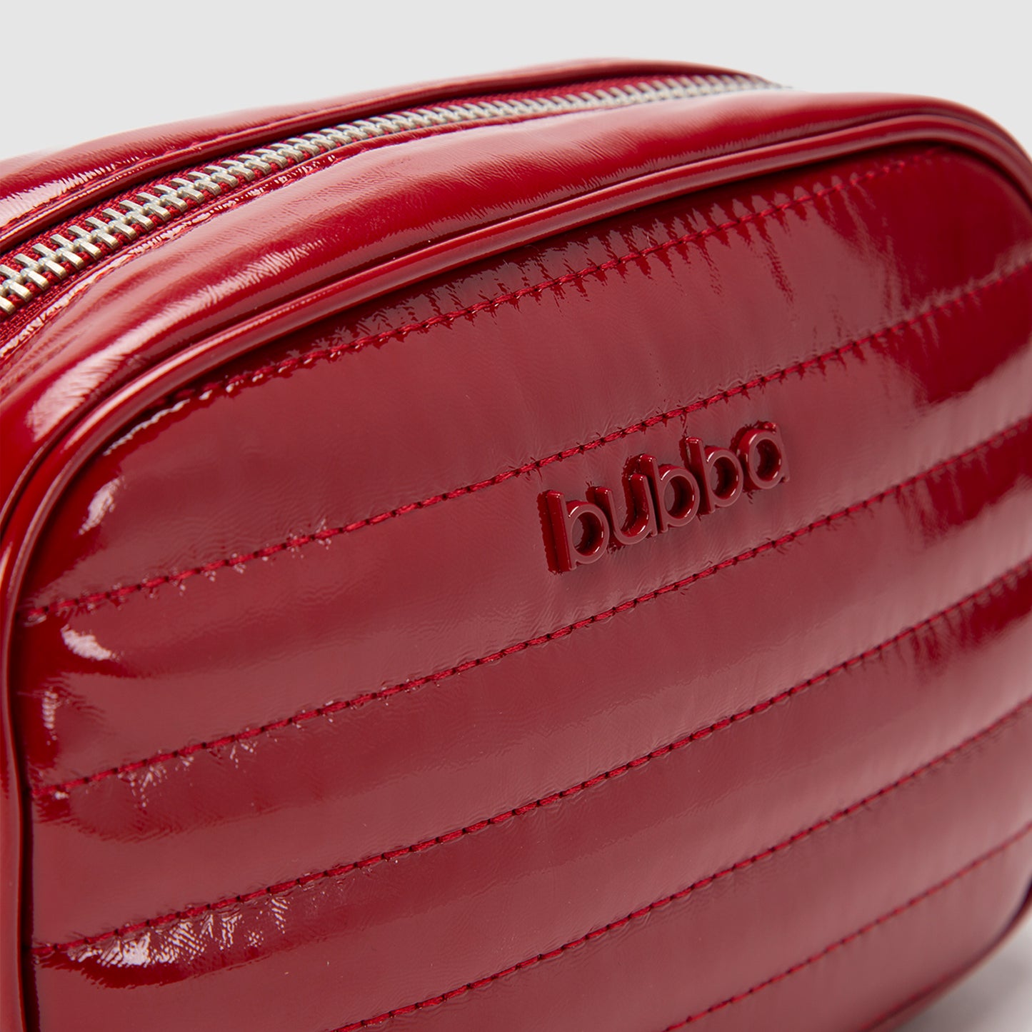 CROSSBODY GLOSS MINI