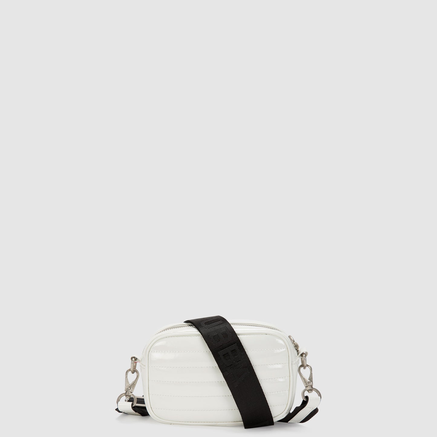 CROSSBODY GLOSS MINI