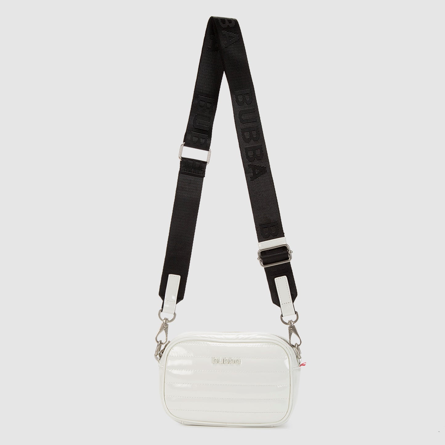 CROSSBODY GLOSS MINI